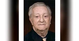 Bobby Bentley Obituary