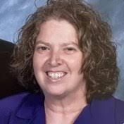 Abston Family Obituaries