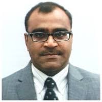 Ramesh Babu Guttikonda