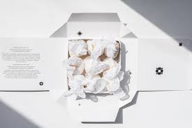 I'm talking herbs, flowers etc. Senteurs D Orient Posts Facebook