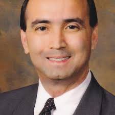 Family Medicine Doctors in Baytown, TX