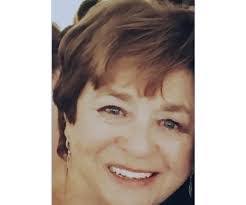 Mary Ptak's Instagram, Twitter & Facebook