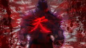 You can also upload and share your favorite akuma hd wallpapers. Akuma Hd Wallpapers Wallpaper Cave