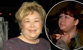 Save a Dance for Me, David” —Kellye Nakahara Last Visit, One Faded Photo,  and a Promise to Dance Again It was a gray Oregon afternoon when Kellye  Nakahara finally found the little