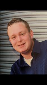 Muskingum County Community Foundation