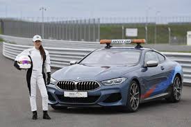 Cumpara acum, 100% sigur prin garantia de livrare. Romanian Endurance Series Prima CursÄ Pe Circuitul De La Targu Mures