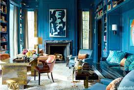 Room feng shui principles can be applied to your home through the careful arrangement and design of room features, furniture, accessories and colour choice. Color Meanings In Feng Shui Feng Shui Guide To Color
