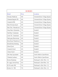 It is a very compact tree, dwarf and column growing. Sso Wishlist Horses Equus