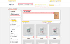 Check spelling or type a new query. Comment Modifier Les Traductions Textes Sous Prestashop