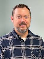 Oconee County Observations: Two Candidates Qualify As Independents For  Oconee County Board Of Education Elections; Six Candidates Now In Races