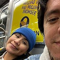 Me he querido mentir que no te amo by Gilberto Owen