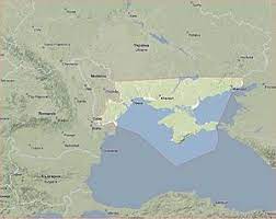 Окремих пасток, у яких зосереджуються скупчення нафти і газу. Pivdennij Naftogazonosnij Region Ukrayini Vikipediya