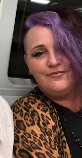 Are there any gay punks here in Atlanta? Or anyone under the LGBTQ  umbrella? I've lived in other cities that had a very visible queercore  scene and I'm wondering if that exists