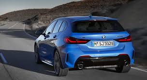 Image result for Misano Blue 2020 BMW