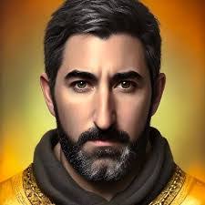 Jeremy Tyree's Instagram, Twitter & Facebook