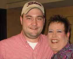 Aaron Todd Flud Obituary April 15, 2023