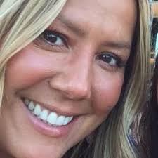 Tina Patolot Hair Stylist