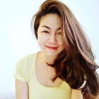 Jing Lam's Instagram, Twitter & Facebook