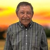 Montez Family Obituaries