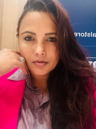 The sky is NOT the limit🙃 Ur mind is 🤩