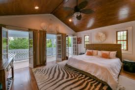 We did not find results for: Dale Earnhardt Jr S Key West Pirate Home Top Ten Real Estate Deals
