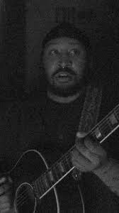 TOO MUCH OUT OCT 31 AT 12P ET @4AD #newmusic