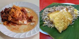 Truly malaysia merupakan brand yang dipakai negeri jiran untuk mempromosikan pariwisata yang diluncurkan sejak tahun 1999. 10 Makanan Khas Medan Yang Wajib Parents Coba Apa Saja Theasianparent Indonesia