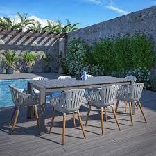 Aluminum patio dining sets clearance. Aluminum Patio Sets Clearance Target