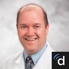 Dr. Jeffrey Wolfrey, MD