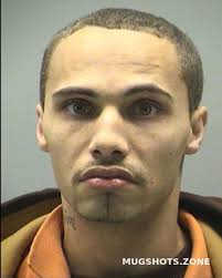 SNIPES GREG 09/10/2022