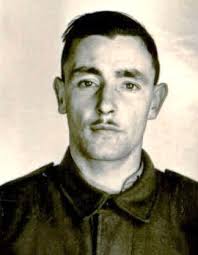 CHARLTON, Arthur Walter