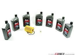 2003 Bmw 330ci Oil Type Thxsiempre