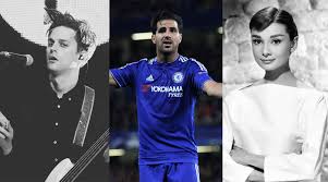 Según las estelas de la ciudad de tikal (en la actual guatemala), búho lanzadardos (f. 4 De Mayo Horoscopo Y Personalidad 4 De Mayo Signo Del Zodiaco