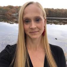 Bryant Meyer's Instagram, Twitter & Facebook