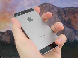 Deshalb sollten wir alle ein paar sicherheitsmaßnahmen ergreifen, damit es bestenfalls gar nicht so weit kommt. Testbericht Wechsel Vom Iphone 6 Zum Kleinen Iphone Se Deathmetalmods