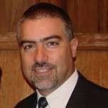 Gregory Melanson Email & Phone Number