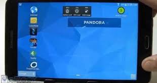 Samsung Galaxy Tab 4 Tips And Tricks Video The Ebook Reader Blog Samsung Galaxy Tab Galaxy Tab Samsung Galaxy