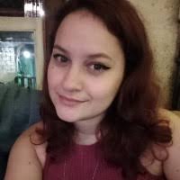 70+ "Kimberly Brito" profiles