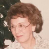 Teresa D Geofredo Obituary 2022