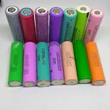 Pembayaran mudah, pengiriman cepat & bisa cicil 0%. Baterai 18650 Bekas Laptop Battery Ori Lolos Test Lazada Indonesia