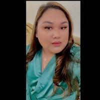 40+ "Joyce Morales" profiles