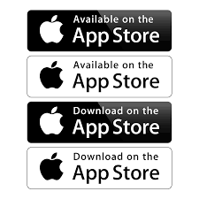 Get free apple app store icons in ios, material, windows and other design styles for web, mobile, and graphic design projects. Icones App Store Hd Vector Illustrator Ai App Store App Company Logo