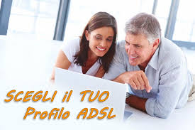 Approfitta ora dell'offerta fibra per la casa. Prezzi Connessioni Internet Casa E Buisness Senza Fili