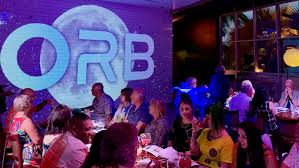 Our underground dinner party catering is a hit all over los angeles! Ps Underground No Longer Secret Finds Permanent Home In Palm Springs