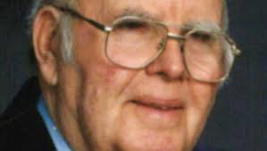 Edward G. Grover Jr.