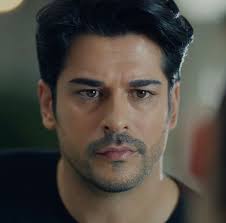 Pin De Sumeyra En Karasevda Actrices De Telenovelas Actrices Amor