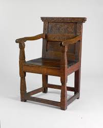 Or is it all an act? American Furniture 1620 1730 The Seventeenth Century And William And Mary Styles Essay The Metropolitan Museum Of Art Heilbrunn Timeline Of Art History