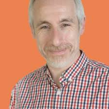 Do you get the 'Sunday scaries'?