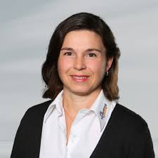 Philosophie und Team