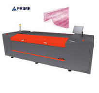 High Quality Positive Flexographic Printing Plate, Printing Rubber Plate